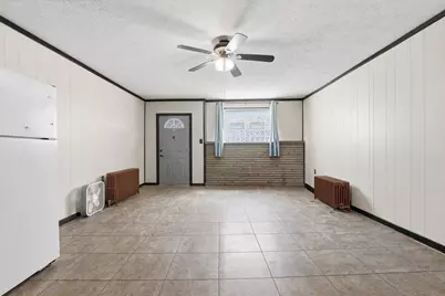 816 Penn Street, Pittsburgh, PA 15215 - Photo 31