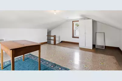 816 Penn Street, Pittsburgh, PA 15215 - Photo 27
