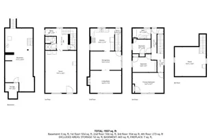 816 Penn St, Pittsburgh, PA 15215 - Photo 43