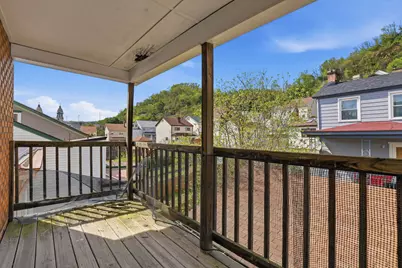 816 Penn Street, Pittsburgh, PA 15215 - Photo 39