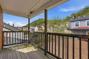 816 Penn St, Pittsburgh, PA 15215 - Photo 39