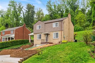 435 Filmore Rd, Pittsburgh, PA 15221 - Photo 3