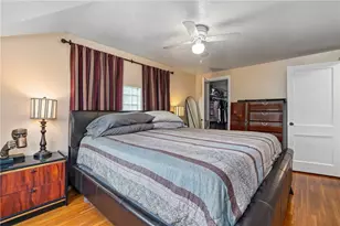 435 Filmore Rd, Pittsburgh, PA 15221 - Photo 17