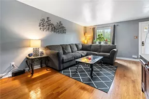 435 Filmore Rd, Pittsburgh, PA 15221 - Photo 9