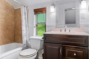 435 Filmore Rd, Pittsburgh, PA 15221 - Photo 19