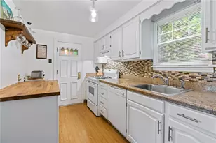 435 Filmore Rd, Pittsburgh, PA 15221 - Photo 15