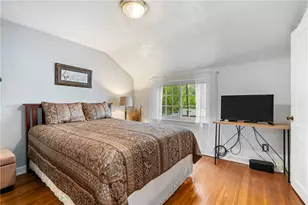 435 Filmore Rd, Pittsburgh, PA 15221 - Photo 21