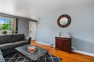 435 Filmore Rd, Pittsburgh, PA 15221 - Photo 11
