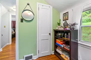 435 Filmore Rd, Pittsburgh, PA 15221 - Photo 23