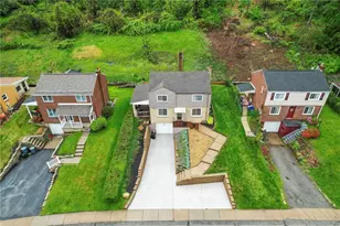 435 Filmore Rd, Pittsburgh, PA 15221 - Photo 27