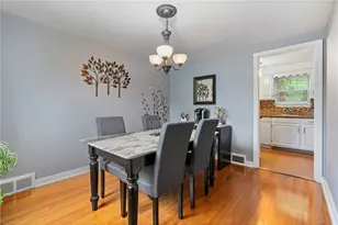 435 Filmore Rd, Pittsburgh, PA 15221 - Photo 13
