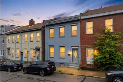 165 44th, Pittsburgh, PA 15201 - Photo 45