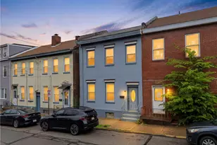 165 44th, Pittsburgh, PA 15201 - Photo 45