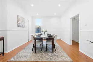 165 44th, Pittsburgh, PA 15201 - Photo 17