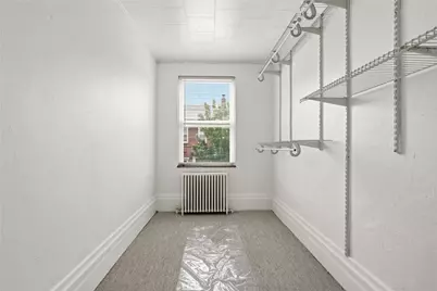 165 44th, Pittsburgh, PA 15201 - Photo 33