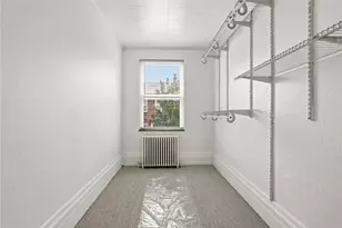165 44th, Pittsburgh, PA 15201 - Photo 33
