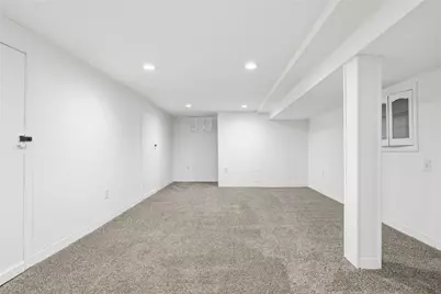 165 44th, Pittsburgh, PA 15201 - Photo 37