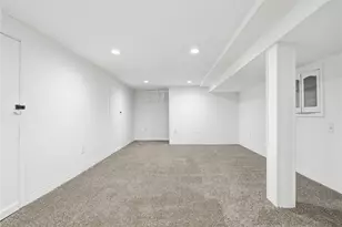165 44th, Pittsburgh, PA 15201 - Photo 37