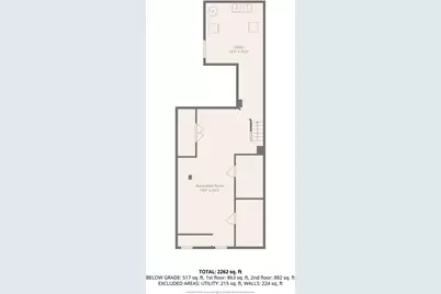 165 44th, Pittsburgh, PA 15201 - Photo 41