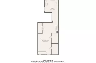 165 44th, Pittsburgh, PA 15201 - Photo 41