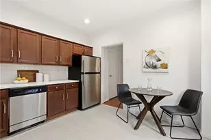 165 44th, Pittsburgh, PA 15201 - Photo 13