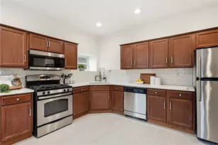 165 44th, Pittsburgh, PA 15201 - Photo 9