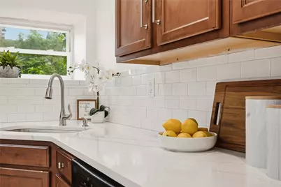 165 44th, Pittsburgh, PA 15201 - Photo 11