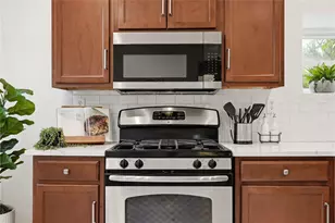 165 44th, Pittsburgh, PA 15201 - Photo 15