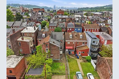 165 44th, Pittsburgh, PA 15201 - Photo 3