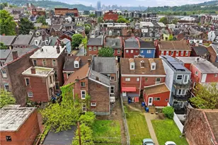165 44th, Pittsburgh, PA 15201 - Photo 3
