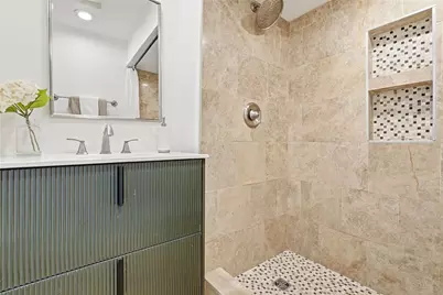 165 44th, Pittsburgh, PA 15201 - Photo 23