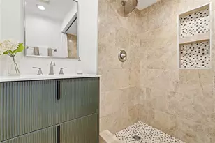 165 44th, Pittsburgh, PA 15201 - Photo 23