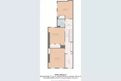 165 44th, Pittsburgh, PA 15201 - Photo 43