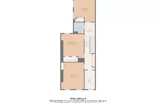 165 44th, Pittsburgh, PA 15201 - Photo 43