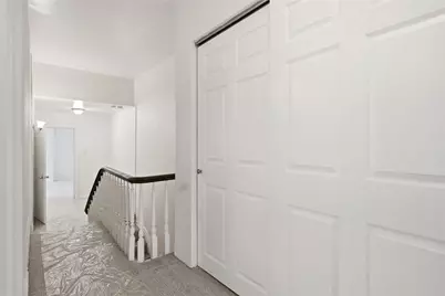 165 44th, Pittsburgh, PA 15201 - Photo 35