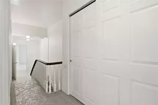 165 44th, Pittsburgh, PA 15201 - Photo 35