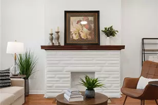 165 44th, Pittsburgh, PA 15201 - Photo 7