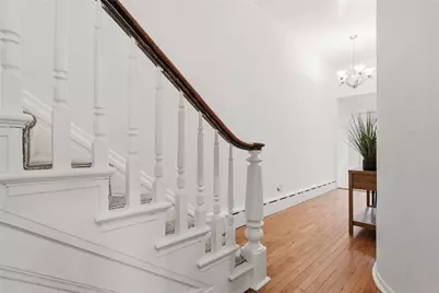 165 44th, Pittsburgh, PA 15201 - Photo 21