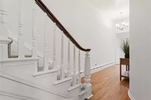 165 44th, Pittsburgh, PA 15201 - Photo 21