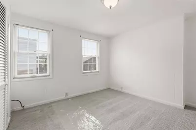 165 44th, Pittsburgh, PA 15201 - Photo 25