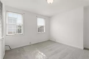 165 44th, Pittsburgh, PA 15201 - Photo 25