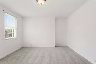 165 44th, Pittsburgh, PA 15201 - Photo 27