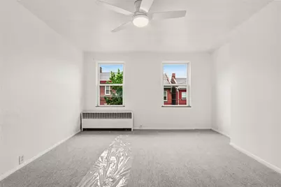 165 44th, Pittsburgh, PA 15201 - Photo 31