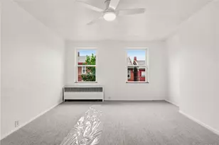 165 44th, Pittsburgh, PA 15201 - Photo 31