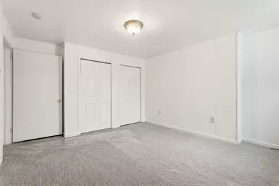 165 44th, Pittsburgh, PA 15201 - Photo 29