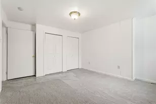 165 44th, Pittsburgh, PA 15201 - Photo 29