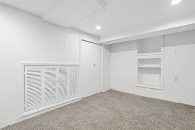 165 44th, Pittsburgh, PA 15201 - Photo 39