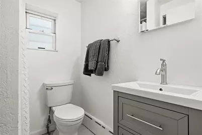 165 44th, Pittsburgh, PA 15201 - Photo 19