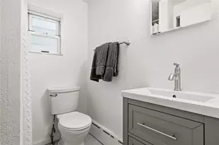 165 44th, Pittsburgh, PA 15201 - Photo 19