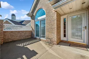 506 Sheridan Ln, Export, PA 15632 - Photo 27